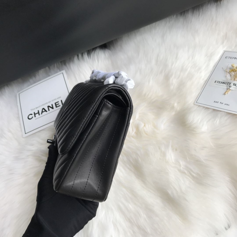 Ch**el cf series bags